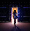 「Taylor Swift | The Eras Tour | The End of an Era」『Taylor Swift | The Eras Tour | The Final Show』