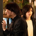 「UNREAL-不条理雑貨店-」初回、ラスト1分で映し出された写真に注目集まる「今後の伏線？」「気になる」 画像