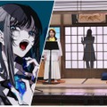Ado「ハモリ我慢ゲーム」降臨 本人のX投稿きっかけで実現・「私は最強」も熱唱 画像