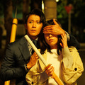Netflixシリーズ「匿名の恋人たち」10月16日（木）より配信
