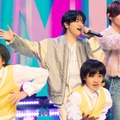 KEY TO LIT岩崎大昇“地元の先輩”Hey! Say! JUMP高木雄也に隠していた秘密告白【Star Song Special】 画像