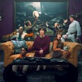 ティルダ・スウィントン主演の黙示録的ミュージカル『THE END』12月12日公開決定 画像