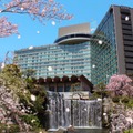 【大学受験2026】ホテルニューオータニの受験生プラン…洗濯から弁当まで完備 画像