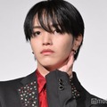 JO1大平祥生の活動休止を受け公式が謝罪「多大なご迷惑をおかけしております」【全文】 画像