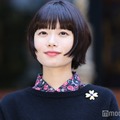 杉咲花、可愛さに“ドキッ”とした女優告白 思わず台詞飛ばす「全部大好きです」【ミーツ・ザ・ワールド】 画像