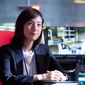 【緊急取調室 第1話】真壁有希子（天海祐希）、梶山勝利（田中哲司）らキントリメンバー再結集で捜査開始 画像