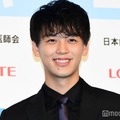 竹内涼真、手料理披露「本当に作ったの？すごい」「美味しそう」と驚きの声 画像