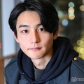 「オフライン ラブ」ケンスケ、衝撃のキッチン公開にファン騒然「派手にやらかしましたね」「もはやアート」 画像