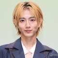 「２５時、⾚坂で」駒木根葵汰、美文字メッセージ公開「達筆」の声 画像