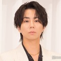 北山宏光、6年ぶり主演舞台への思い 人気女優から稽古場での姿暴露される「餌付けです」【醉いどれ天使】 画像