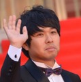 さらば東ブクロ、有名芸能人の恋人を“お持ち帰り”した過去「後輩とコンパして」 画像