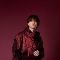 中島颯太（提供写真）