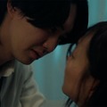 須田亜香里、DMMショートドラマ「あの時の恋をもう一度」でキスシーン初挑戦「あかりんの新境地を見た」と話題 画像