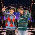 King ＆ Prince、2人体制となった今届けたい音楽への想い・互いの存在について語る「Venue101」セットリスト＆コメント解禁 画像