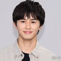 超特急・草川拓弥、草食すシーンは「生の味がしました」主演ドラマの舞台裏明かす【地獄は善意で出来ている】 画像