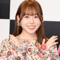 伊達さゆり（C）モデルプレス