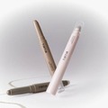 TIRTIR、顔に立体感を宿す「SILHOUETTE CONTOUR STICK」登場 画像