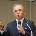 急激に老いる「要注意年齢」は「34歳」と何歳？老化に待った！をかける、不足すると肥満、糖尿病、がんを招く可能性があるものとは【森永乳業の研究本部フェローが解説】 画像