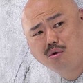 「大脱出3」最終回、ラスト5分で“黒幕”登場？怒涛の衝撃展開に「見たことない映像のオンパレード」「仕掛けに脱帽」の声 画像