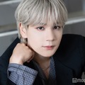 JO1豆原一成、俳優としての転機に気づいたことと変わらぬ闘争心「芝居には“かっこつけ”はいらない」【「富士山と、コーヒーと、しあわせの数式」インタビュー】 画像