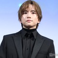 朝ドラ「ばけばけ」三之丞（板垣李光人）心の叫び＆傳（堤真一）の“退場”に悲痛の声「胸が張り裂けそう」「ロス」の声 画像