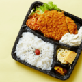 毎日コンビニ弁当の私　健康診断の結果「このままでは将来が…」⇒食生活を工夫したことで「食費は約3割も減った」 画像