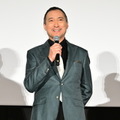 『盤上の向日葵』(c)2025映画「盤上の向日葵」製作委員会