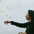 『これからの私たち - All Shall Be Well』　©2023 Mise_en_Scene_filmproduction