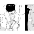 検査結果が良くなくて入院延期！「いつ退院できるの？」と訴える男の子。退院したい理由は…【チャイルドリリーバー  #16】