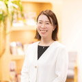 親が元気なうちにやっておくべきことTOP5！専門家が教える相続のポイントと注意点 画像