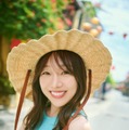 須田亜香里（C）熊木 優／講談社