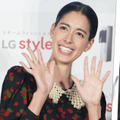 森泉、維持費は月100万円！多くのペットと暮らす生活事情を明かしスタジオ驚き 画像