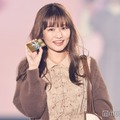 元乃木坂46伊藤かりん「Dハロに向けて」個性派新ヘア披露「似合うのすごい」「雰囲気変わる」と反響 画像