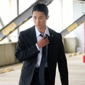 「恋する警護24時 season2」初回見どころ3つ 岩本照＆藤原丈一郎の軌跡滲むアクション・怒涛の場面転換・もどかしい恋模様に進展？【ネタバレあり】 画像