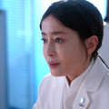 放送100年特集ドラマ「火星の女王」