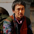 放送100年特集ドラマ「火星の女王」