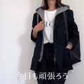 フォロワー23万人超えインフルエンサーが選んだラクしてキレイ叶う服リスト。40代からの毎日をもっと素敵に。 画像
