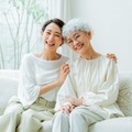 「暴言や愚痴ばかり」で気が滅入る！怒りっぽかった認知症の義母が別人のように毎日ご機嫌になった、意外なきっかけとは 画像