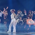 XG、ニュー衣装で「ガルアワ」初出演 “アーティストトップバッター”に大きな歓声【ガルアワ2025AW】 画像