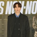 「メンノンオーディション」GP決定「今日好き」で話題・高橋紅輝らが新専属モデルに【ガルアワ2025AW】 画像