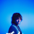 「ちるらん 新撰組鎮魂歌」橋本エイジ・梅村真也/コアミックス THE SEVEN