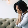 「どうして離婚しないの？」アラフォーバリキャリ女性、夫のモラハラに苦しみ、それでも一緒に居続ける「これだけの」理由 画像