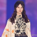 小坂菜緒（C）モデルプレス