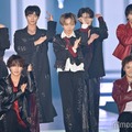 原因は自分にある。「ガルアワ」初出演で大トリ 圧巻パフォーマンスで会場支配【ガルアワ2025AW】 画像