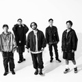 ORANGE RANGE、Adoらが初登場！今注目の歌詞ランキングはJO1の「Handz In My Pocket」が3週連続1位に 画像