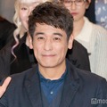 佐藤隆太「ヒリヒリする」噂のシーンはCGなし “大先生”出演の裏ドラマにも言及「どっちも観てくれよ」【新東京水上警察】 画像