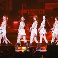 i-dle、日本初ツアーはソヨンの“日本アニメ愛”凝縮された世界観 個性全開のカバーに会場どよめき【［逢い-dle］詳細レポ／ソロカットあり】 画像