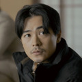 『#拡散』　©2026 #VIRAL PRODUCTION COMMITTEE