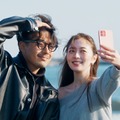 「ラブ トランジット」シーズン3開始 衝撃の“破局事件”明らかに、シリーズきってのモテ男無双も【ネタバレあり】 画像