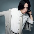 timelesz菊池風磨、仕事論を語る新連載スタート 初回は「“はじめまして”の乗り越え方」 画像